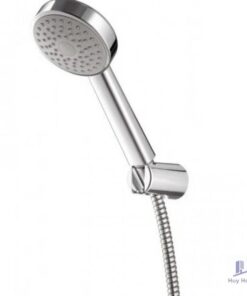 Tay sen Cotto Z71(HM) 1 Chức Năng