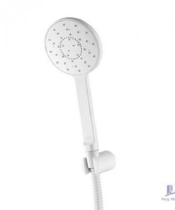 Tay Sen 1 Chức Năng COTTO Z10#WH(HM) Màu Trắng