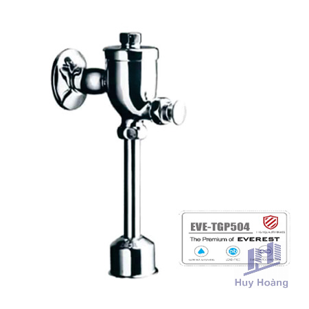 1-1394.png Bấm Tiểu Nam EVEREST EVE-TGP504 - Ảnh 1