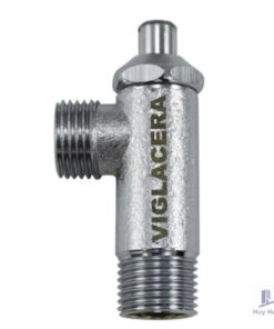 Van Khóa Góc Viglacera VG851