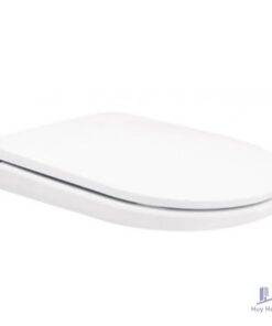 Nắp Êm Bồn Cầu Viglacera V86 (V35, V41,V199)