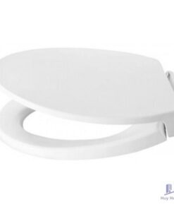 Nắp Êm Bồn Cầu Viglacera V68 (VI107, V37, V39, BL5, V45, V63, V62, V64)