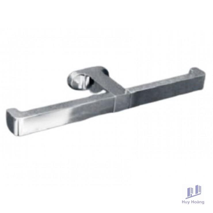 1-1408.jpg Móc Giấy Vệ SInh Viglacera VG9612 Đôi - Ảnh 1