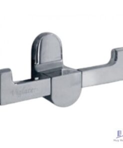 Móc Áo Viglacera VG9652 Đôi