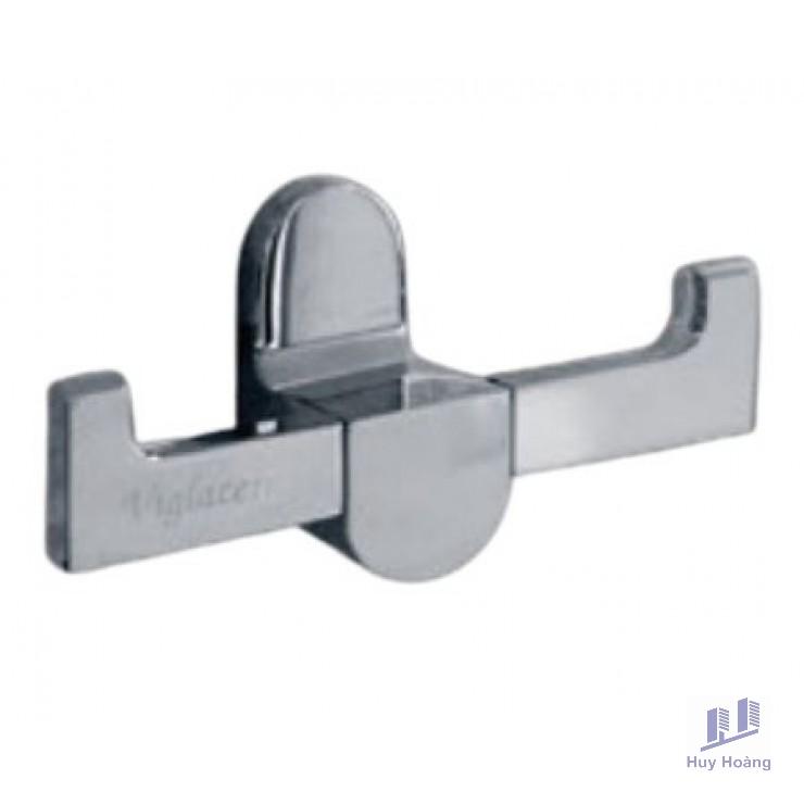 1-1409.jpg Móc Áo Viglacera VG9652 Đôi - Ảnh 1