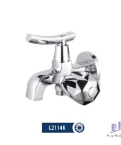 Sen tắm Lạnh Luxta L2114K