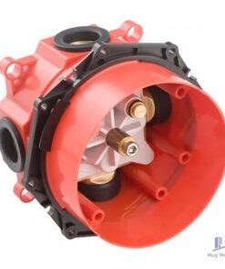 Phụ kiện sen âm tường Cotto CT519A