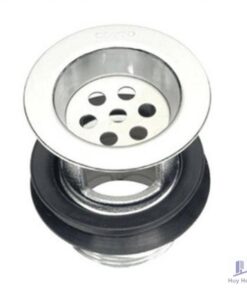 Ống xả chậu Lavabo COTTO CT670V(HM)