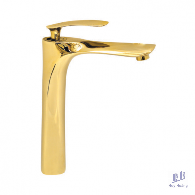 1-1425.png Vòi Chậu Chén Mạ Vàng EVEREST EV-MV31 - Ảnh 1