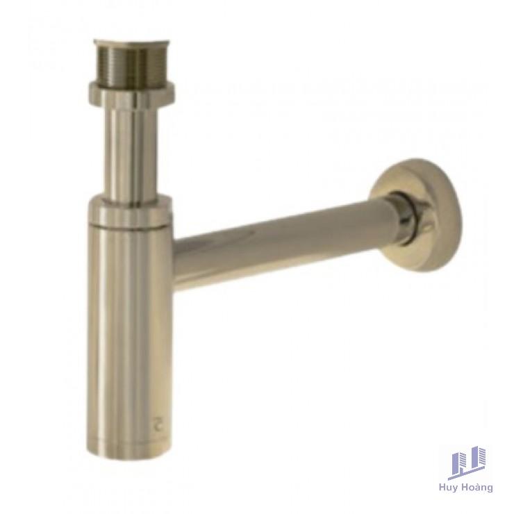 1-1426.jpg Ống Thoát Nước Chữ T Cotto CPF685AX#GR2 Màu Đen Vàng - Ảnh 1