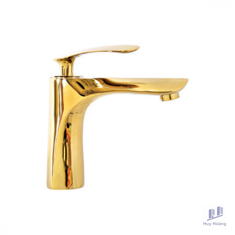 1-1426.png Vòi Chậu Chén Mạ Vàng EVEREST EV-MV30 - Ảnh 1