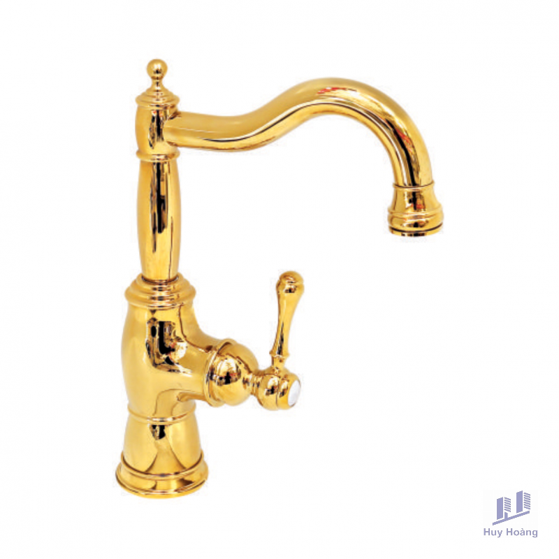 1-1429.png Vòi Chậu Chén Mạ Vàng EVEREST EV-MV27 - Ảnh 1