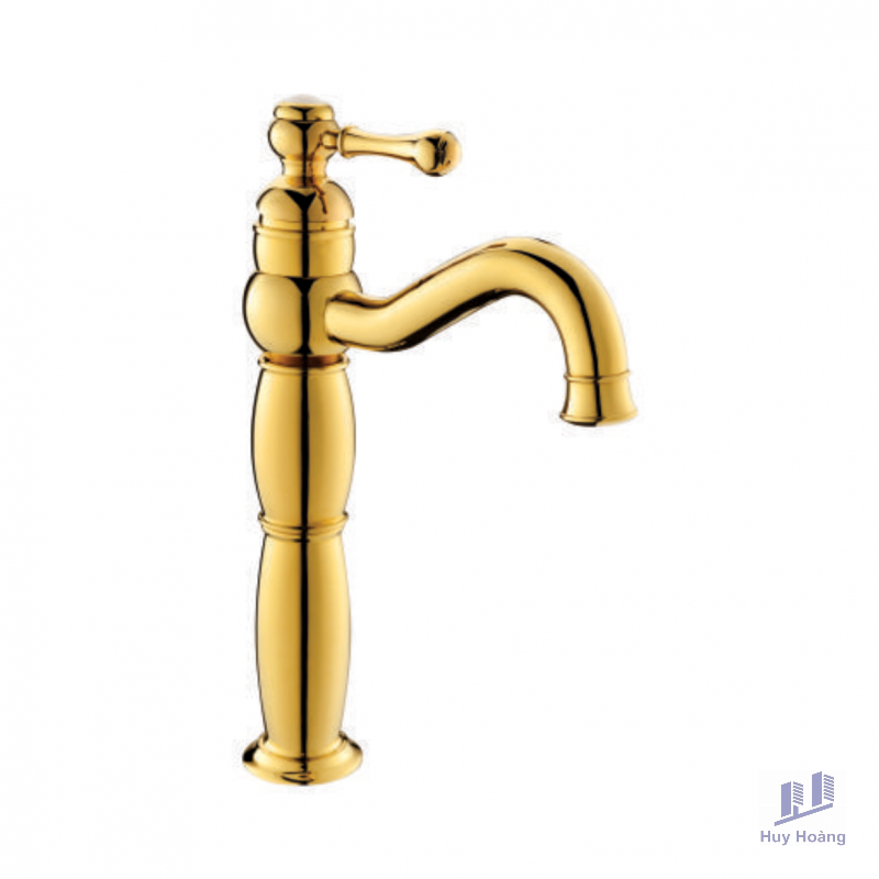 1-1430.png Vòi Chậu Chén Mạ Vàng EVEREST EV-MV26 - Ảnh 1