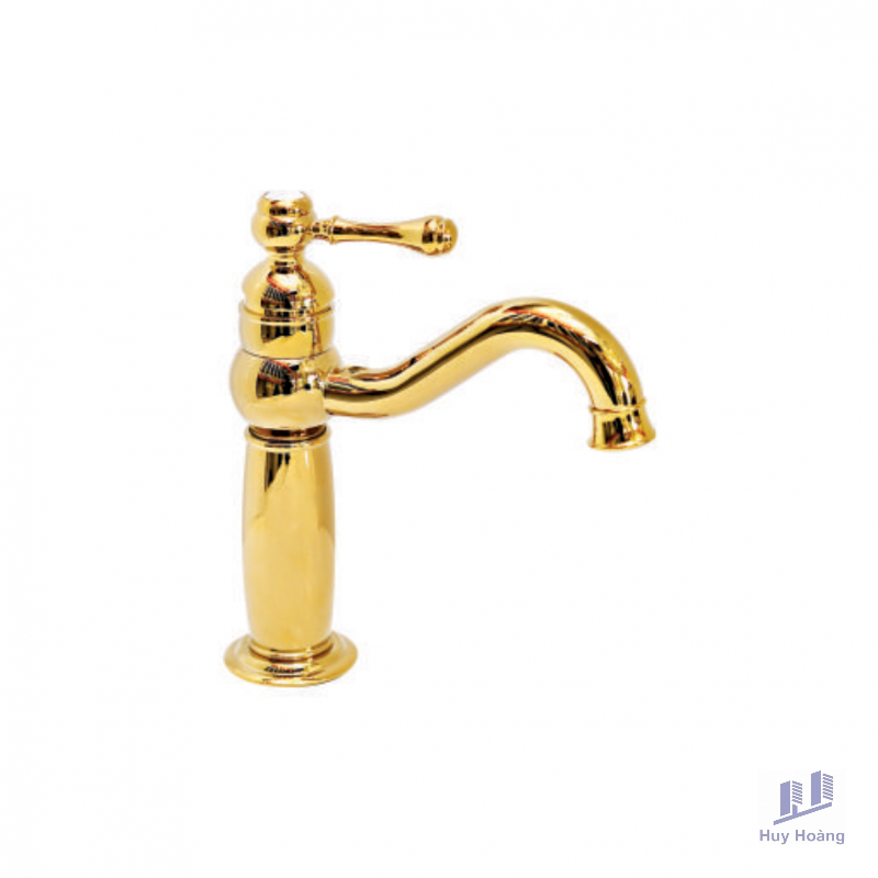 1-1431.png Vòi Chậu Chén Mạ Vàng EVEREST EV-MV25 - Ảnh 1