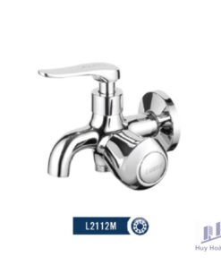 Sen tắm Lạnh Luxta L2112M