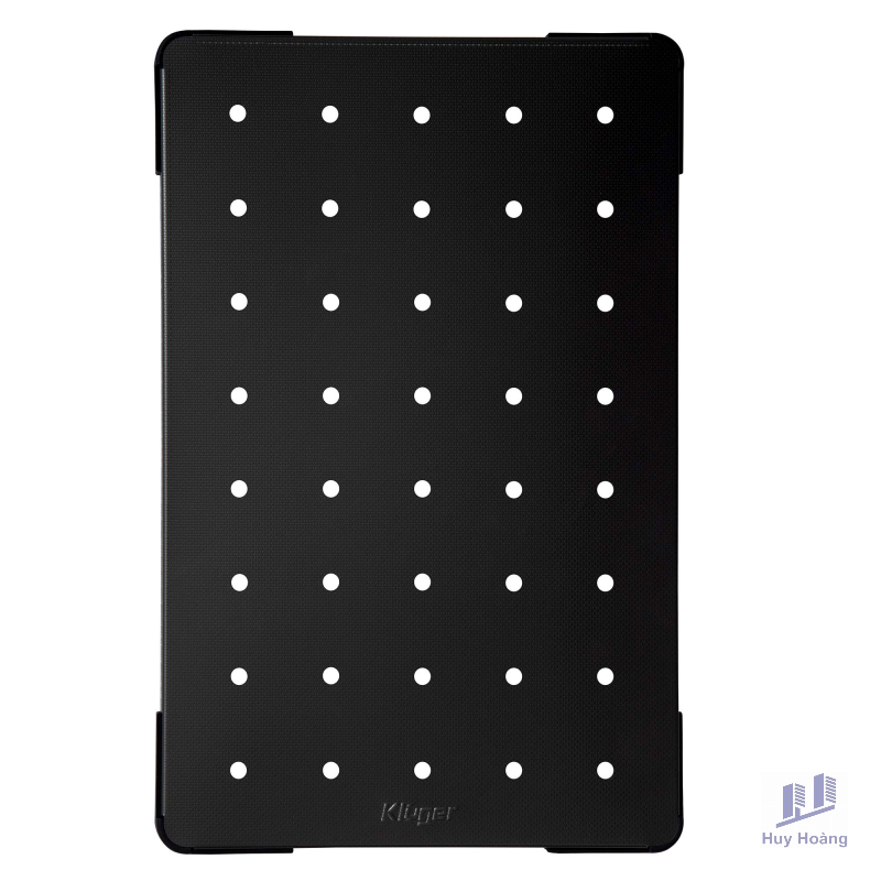 1-1448.png Thớt inox Kluger KCB-131FB - Ảnh 1