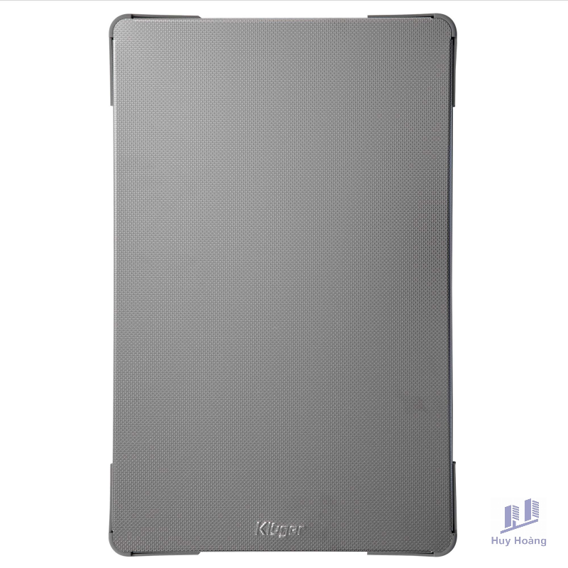 1-1452.png Thớt inox Kluger KCB-122FS - Ảnh 1