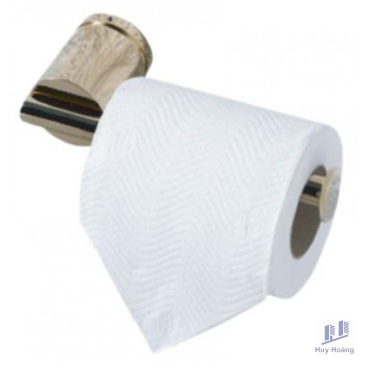 1-1462.jpg Móc Giấy Vệ Sinh Cotto CPF002#GR2 Màu Vàng Quil - Ảnh 1