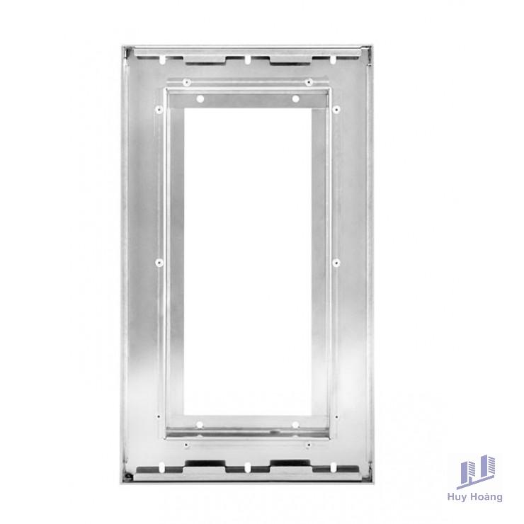 1-1484.jpg Khung Giá Đỡ Bát Sen Cotto ZF01B200 - Ảnh 1