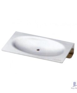 Khay Đựng Xà Phòng Cotto CT035(HM)