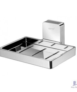 Khay Đựng Xà Phòng Cotto CT0314(HM)