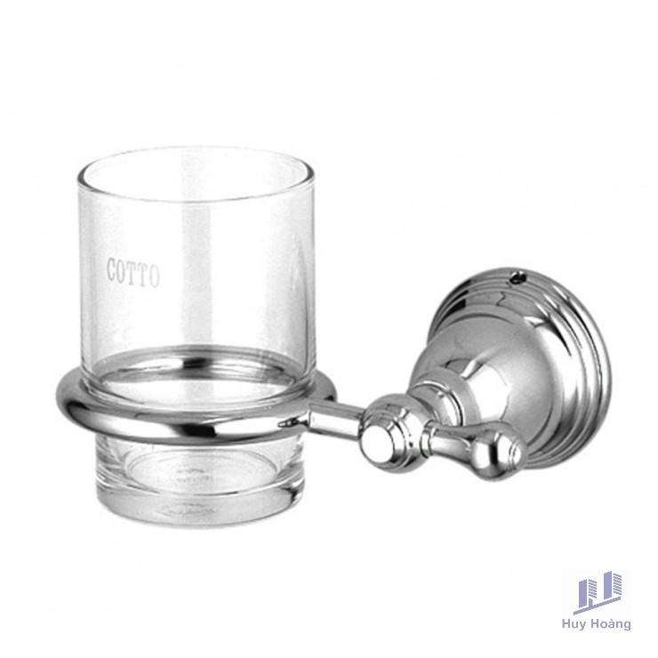 1-1500.jpg Kệ Ly Cotto CT046(HM) - Ảnh 1