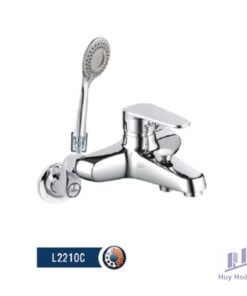 Sen tắm Luxta L2210C