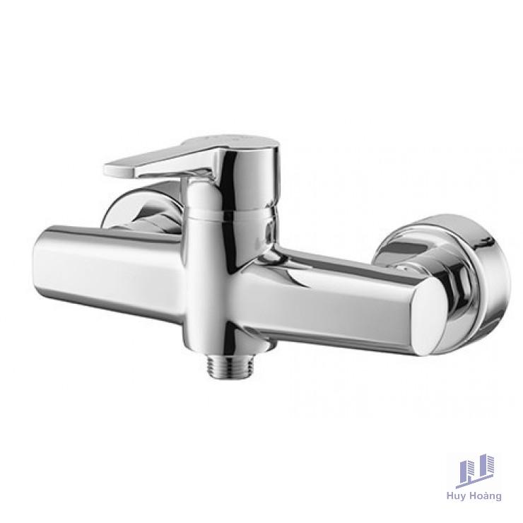 1-1534.jpg Củ Sen Tắm COTTO CT2264A Nóng Lạnh - Ảnh 1