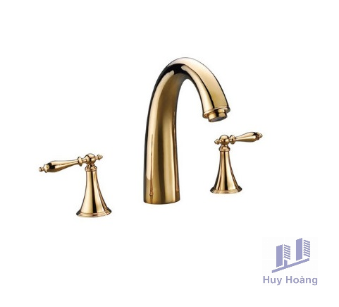 1-1543.png Vòi Âm Bàn Mạ Vàng EVEREST EV-MV44 - Ảnh 1