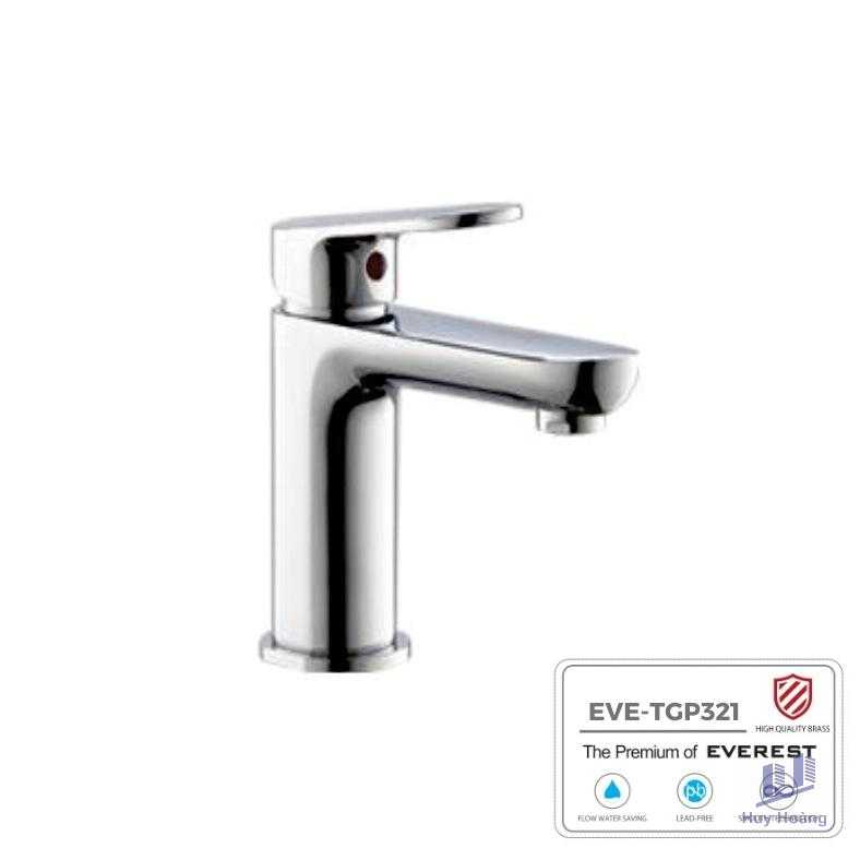 1-1553.png Vòi lavabo mạ chrome EVEREST EVE-TGP321 - Ảnh 1