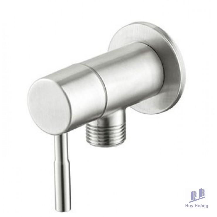 1-1557.jpg Củ Sen Tắm COTTO CT1267C54#SA(HM) Lạnh - Ảnh 1