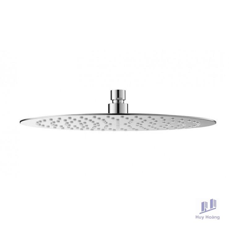 1-1593.jpg Bát Sen Cotto Z99SV Gắn Trần Tròn 300mm - Ảnh 1