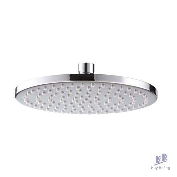 1-1602.jpg Bát Sen Cotto Z04V Gắn Trần - Ảnh 1