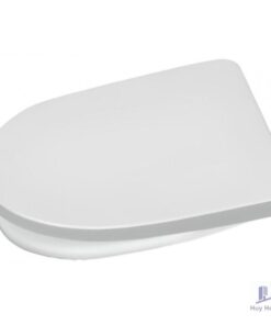 Nắp Êm Bồn Cầu INAX CF-952VS (AC-1052VN, AC-952VN)