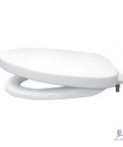 Nắp Êm Bồn Cầu INAX CF-900VS (AC-939VN)