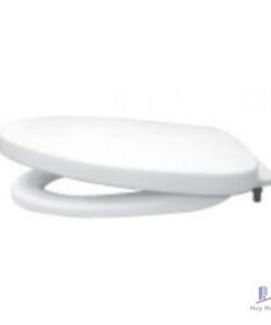 Nắp Êm Bồn Cầu INAX CF-700VS (AC-900VRN, AC-23PVN)