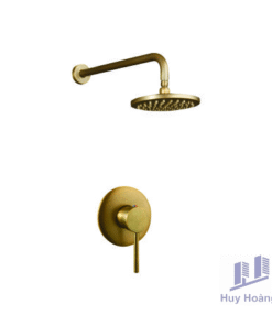 Sen Âm Tường Cổ Điến EV-1110