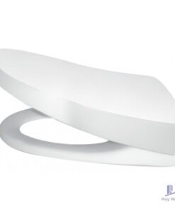 Nắp Êm Bồn Cầu INAX CF-2700VS (AC-2700VN)