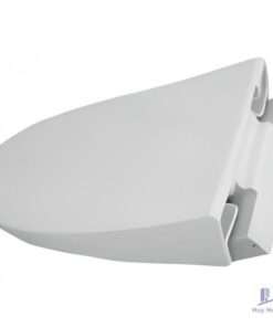 Nắp Êm Bồn Cầu INAX CF-1032VS (AC-1032VN)