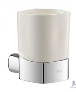 Ly Đựng Bàn Chải Inax KFS-943V S Series