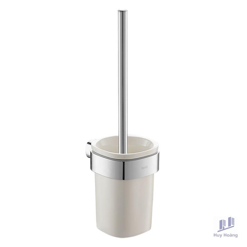 1-1641.jpg Kệ Đựng Chổi Vệ Sinh KFS-948V S Series - Ảnh 1