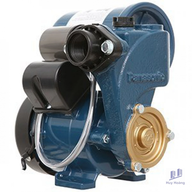 1-1649.png Máy Bơm Nước Panasonic A-130JAK Tăng Áp - Ảnh 1