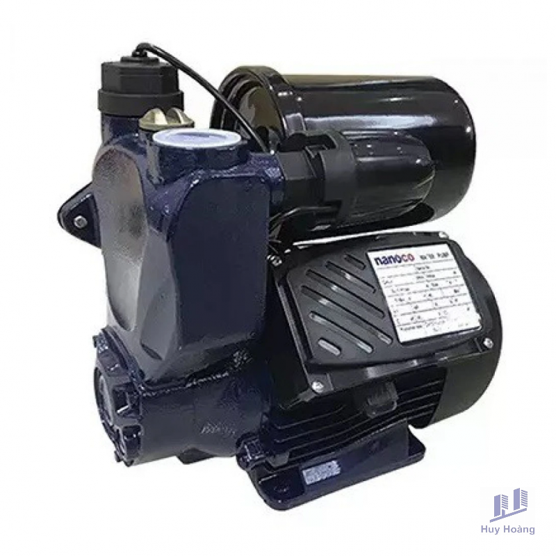 1-1651.png Máy Bơm Nước Nóng Panasonic NSP128-A Tăng Áp Điện Tử - Ảnh 1