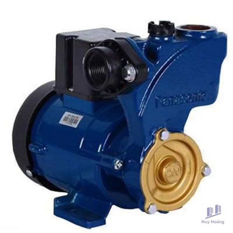 1-1654.png Máy Bơm Nước Panasonic GP-129JXK-NV5 Đẩy Cao - Ảnh 1