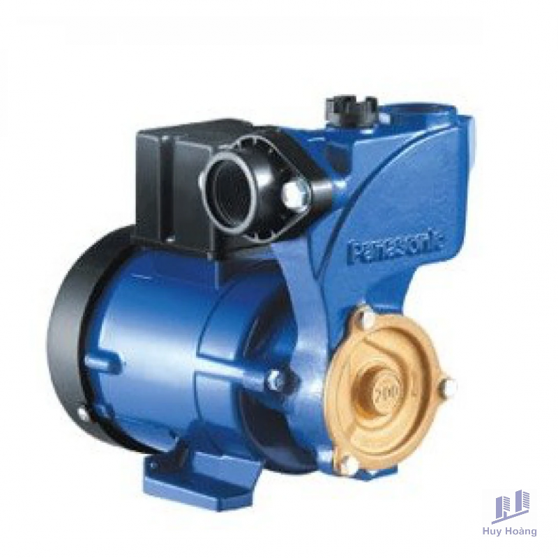 1-1656.png Máy Bơm Nước Panasonic GP-350JA-SV5 Đẩy Cao - Ảnh 1