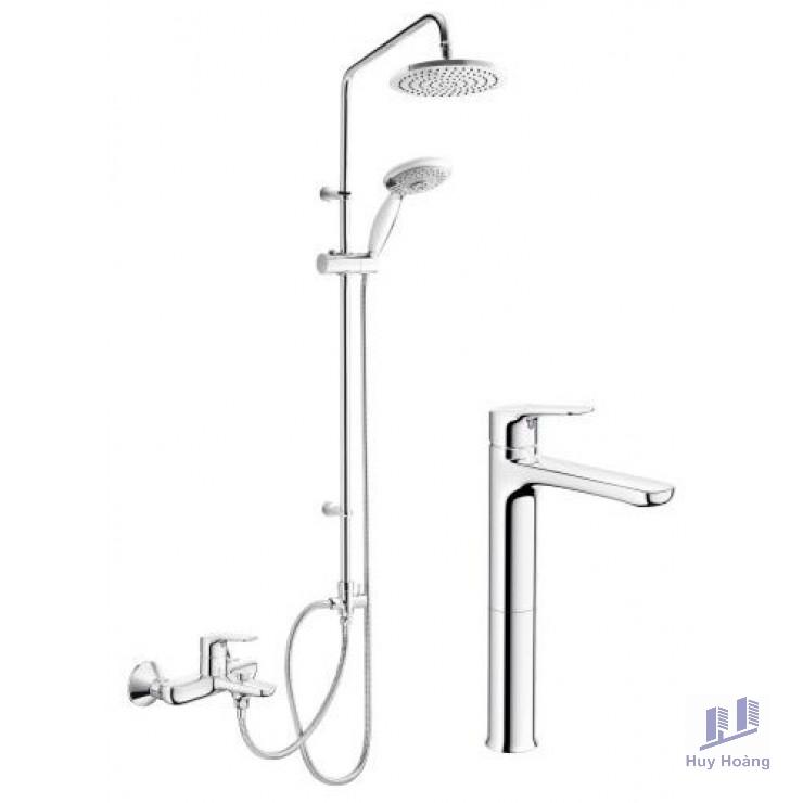 1-1658.jpg Combo INAX H8 LFV-1402SH+BFV-1405S - Ảnh 1