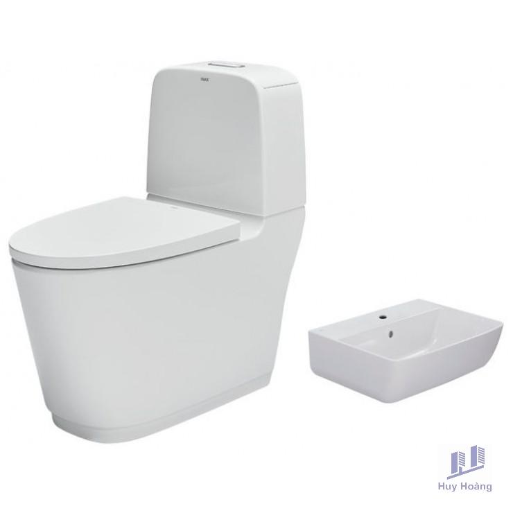 1-1670.jpg Combo INAX H12 AC-832VN+AL-312V - Ảnh 1