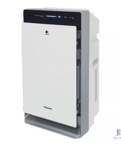 Máy Lọc Không Khí Panasonic F-VXK70A Khử Mùi