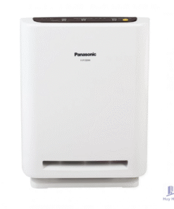 Máy Lọc Không Khí Panasonic F-P15EHA Khử Mùi