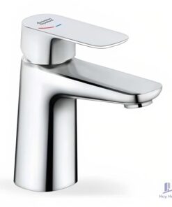 Vòi Lavabo American Standard WF-1M01 (WF1M01) Loven Nóng Lạnh